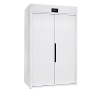 Профессиональный сушильный шкаф DC 120 WW NIMO купить в Перми | Всегда в наличии! | Артикул 12173360 | Официальный сайт