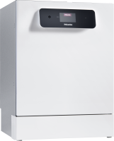 Профессиональная посудомоечная машина PFD 404 U DOS [WB Hygiene] белый Miele купить в Перми | Всегда в наличии! | Артикул 12065350 | Официальный сайт