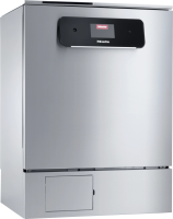 Термодезинфектор PWD 8692 [DT FAD DC5 LAN] сталь Miele купить в Перми | Всегда в наличии! | Артикул 12782310 | Официальный сайт