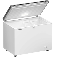 Морозильный ларь для мороженого EFL 3056-20 001 Liebherr купить в Перми | Всегда в наличии! | Артикул 2000060716 | Официальный сайт