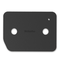 Цокольный фильтр для сушильных машин BG Filter Logo Miele купить в Перми | Всегда в наличии! | Артикул 12551630 | Официальный сайт