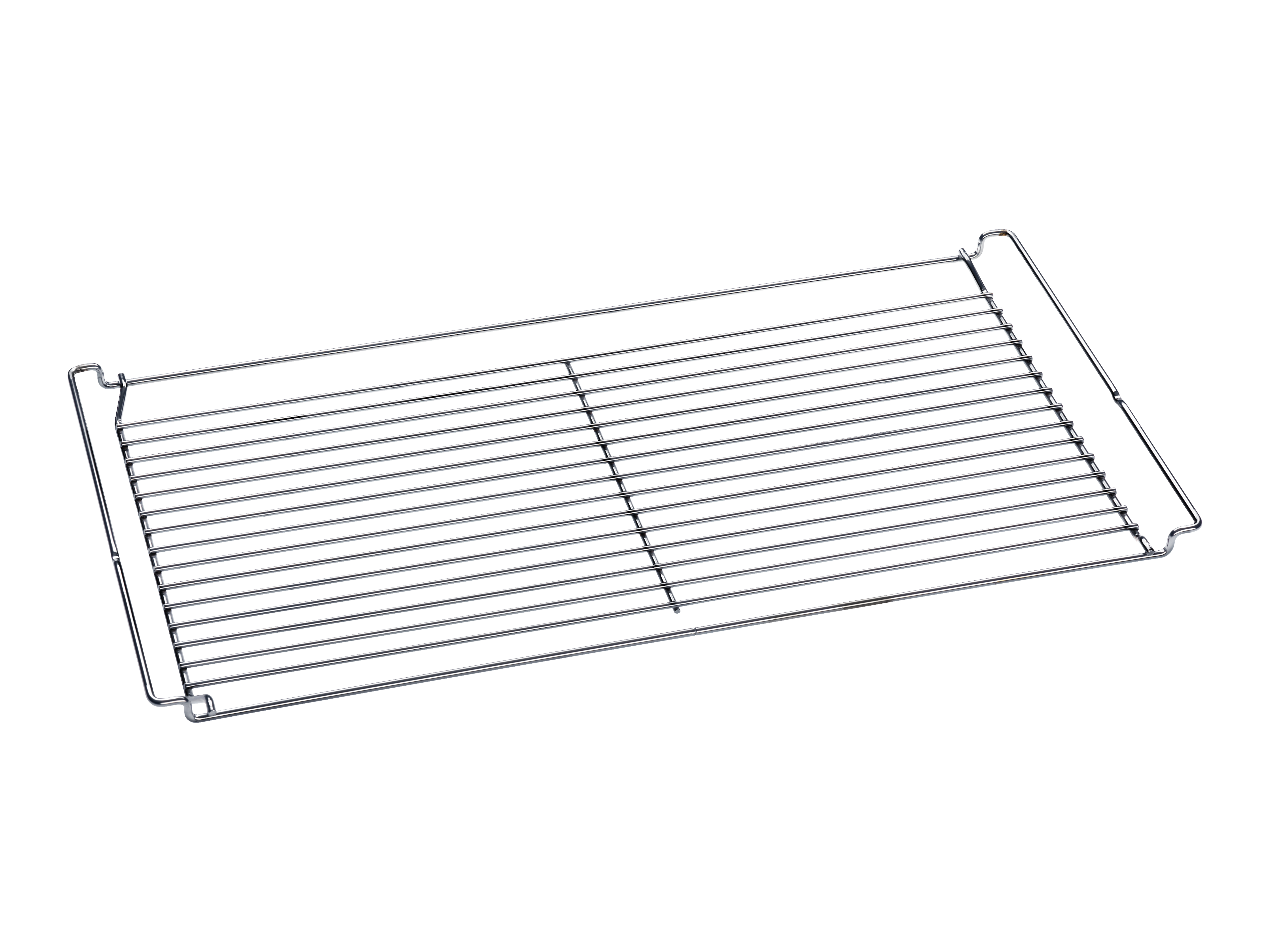 HBBR 92 Решетка для выпечки и жарки с покрытием PyroFit Miele купить в Перми | Всегда в наличии! | Артикул 9520700 | Официальный сайт