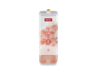 Двухкомпонентное жидкое моющее средство UltraPhase1 Edition125 WA UP1 J 1401 L Miele купить в Перми | Всегда в наличии! | Артикул 12512560 | Официальный сайт