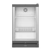 Холодильник-витрина BCv 1103-22 001 Liebherr купить в Перми | Всегда в наличии! | Артикул 2000067230 | Официальный сайт