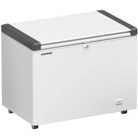 Морозильный ларь EFL 3055-21 001 Liebherr купить в Перми | Всегда в наличии! | Артикул 2000072685 | Официальный сайт