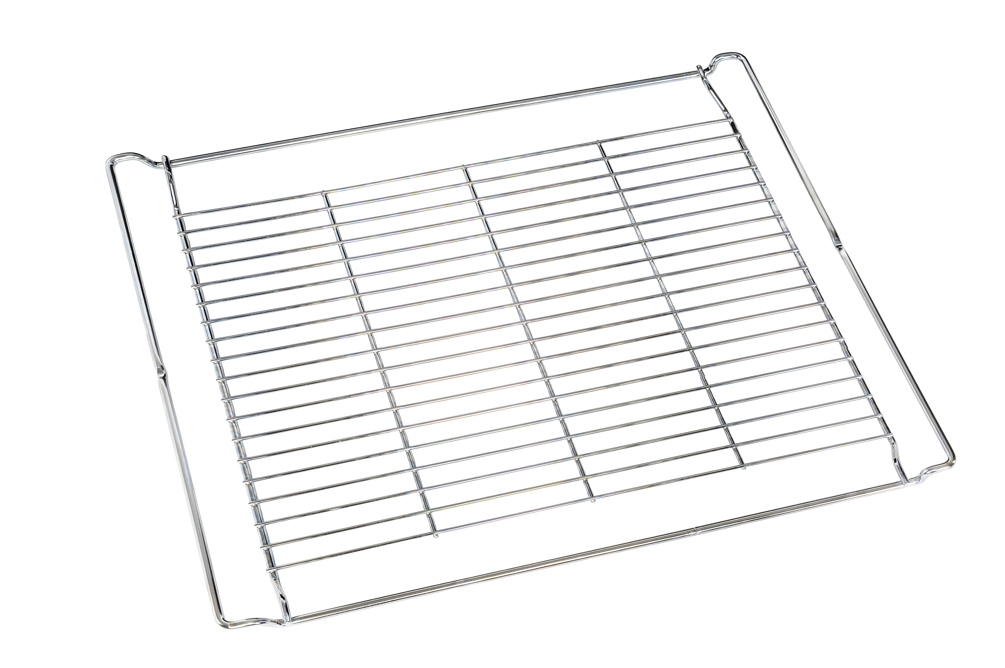 HBBR 71 Решетка для выпечки и жарки с покрытием PerfectClean Miele купить в Перми | Всегда в наличии! | Артикул 9524950 | Официальный сайт