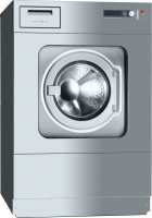 Профессиональные стиральные машины Miele купить в Перми | Всегда в наличии! | Артикул 11814090 | Официальный сайт