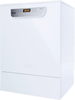 Лабораторная посудомоечная машина для мойки лабораторного стекла PG 8504 [AD] Miele купить в Перми | Всегда в наличии! | Артикул 12506230 | Официальный сайт