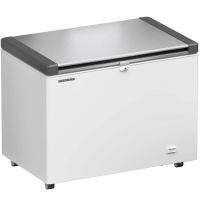 Морозильный ларь для мороженого EFL 3056-21 001 Liebherr купить в Перми | Всегда в наличии! | Артикул 2000073295 | Официальный сайт