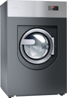 Профессиональные стиральные машины Miele купить в Перми | Всегда в наличии! | Артикул 11580370 | Официальный сайт