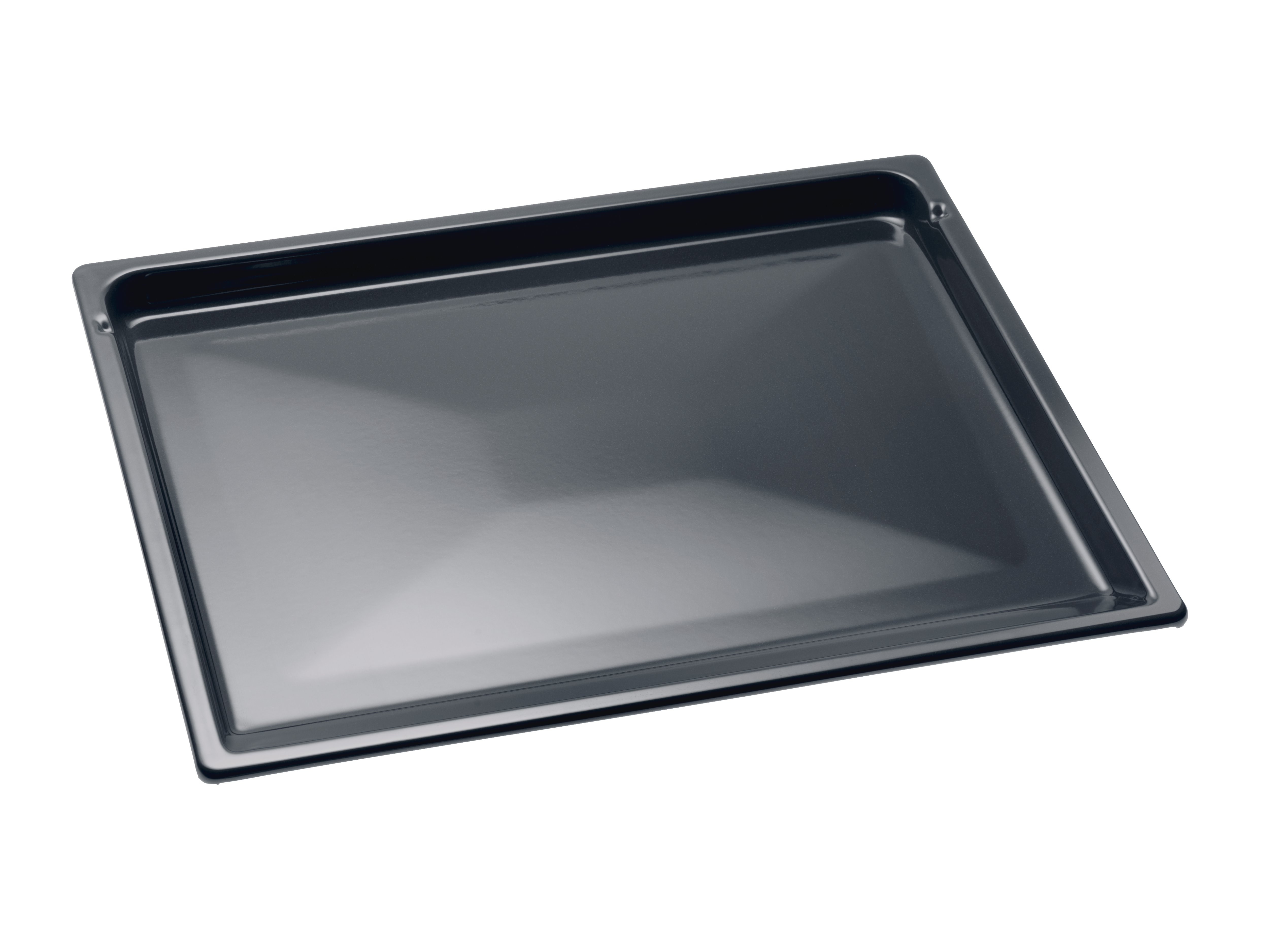 HBB 51 Противень для духовых шкафов H 2000 (антрацит) Miele купить в Перми | Всегда в наличии! | Артикул 09519690 | Официальный сайт