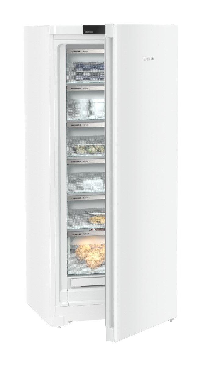Миле Морозильная камера FNd 7026-22 001 Miele