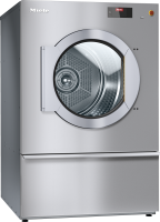 Профессиональная сушильная машина PDR 914 [EL] сталь Miele купить в Перми | Всегда в наличии! | Артикул 11922350 | Официальный сайт