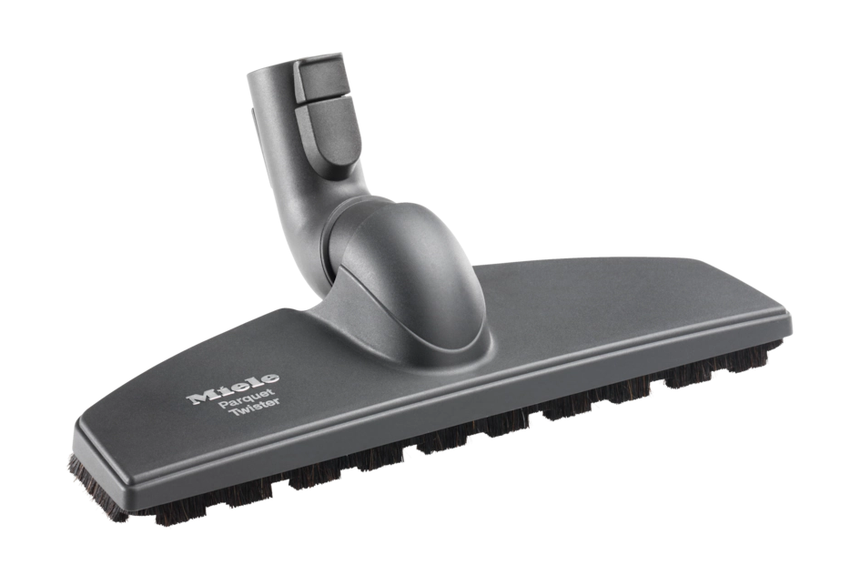Насадка SBB 300-3 PQ Twister Miele купить в Перми | Всегда в наличии! | Артикул 07155710 | Официальный сайт