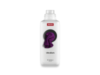 Средство для стирки черного белья UltraDark WA UD 1502 L 1,5л Miele купить в Перми | Всегда в наличии! | Артикул 11986800 | Официальный сайт