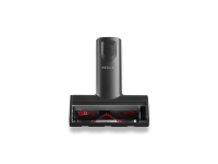 Электрощетка HX-EC 10 компактная для Triflex Miele купить в Перми | Всегда в наличии! | Артикул 12410940 | Официальный сайт