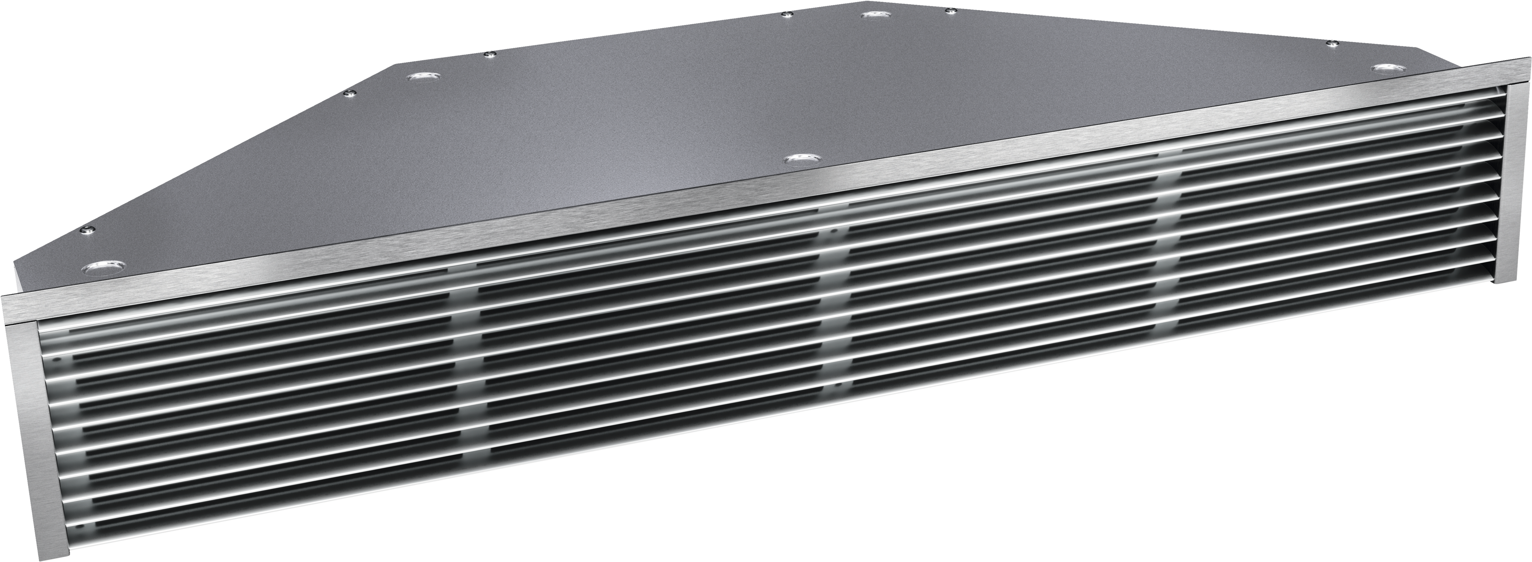 Комплект для переоборудования вытяжки DUU 600 Miele купить в Перми | Всегда в наличии! | Артикул 11841340 | Официальный сайт