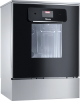 Термодезинфектор PWD 8682 [DT GD DC5 LAN] черное стекло Miele купить в Перми | Всегда в наличии! | Артикул 12782220 | Официальный сайт