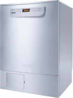 Автомат для мойки и дезинфекции PG 8592 [WW AD CM] Miele купить в #REGION_NAME_DECLINE_PP# | Всегда в наличии! | Артикул 09960790 | Официальный сайт