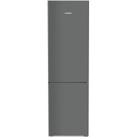 Миле Холодильник с морозильной камерой CBNdgc 5723-22 001 Miele