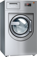 Профессиональные стиральные машины Miele купить в #REGION_NAME_DECLINE_PP# | Всегда в наличии! | Артикул 11682910 | Официальный сайт