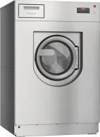 Профессиональные стиральные машины Miele купить в Перми | Всегда в наличии! | Артикул 12886830 | Официальный сайт