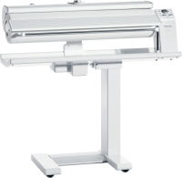 Гладильная машина HM 16-80 D [EL SOM] Miele купить в Перми | Всегда в наличии! | Артикул 11419390 | Официальный сайт