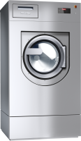 Профессиональные стиральные машины Miele купить в Перми | Всегда в наличии! | Артикул 11776200 | Официальный сайт