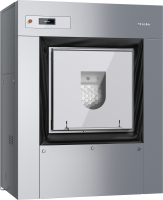 Профессиональные стиральные машины Miele купить в Перми | Всегда в наличии! | Артикул 11812910 | Официальный сайт