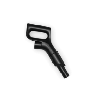 Рукоятка для пылесоса Comfort 2.0 Miele купить в Перми | Всегда в наличии! | Артикул 12073253 | Официальный сайт