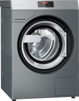 Профессиональные стиральные машины Miele купить в Перми | Всегда в наличии! | Артикул 11926540 | Официальный сайт