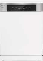 Профессиональная посудомоечная машина PFD 101 Miele купить в Перми | Всегда в наличии! | Артикул 11605530 | Официальный сайт