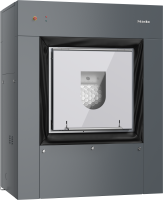 Профессиональные стиральные машины Miele купить в Перми | Всегда в наличии! | Артикул 11812980 | Официальный сайт