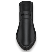 Насадка HX-DB Miele купить в Перми | Всегда в наличии! | Артикул 12395490 | Официальный сайт