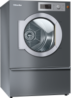 Профессиональная сушильная машина PDR 522 ROP [G] Miele купить в #REGION_NAME_DECLINE_PP# | Всегда в наличии! | Артикул 11717960 | Официальный сайт