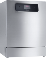Профессиональная посудомоечная машина PFD 404 U DOS [WB Hygiene] сталь Miele купить в Перми | Всегда в наличии! | Артикул 12065290 | Официальный сайт