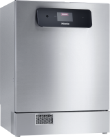 Профессиональная посудомоечная машина PFD 405 U [WB HygieneAir] сталь Miele купить в Перми | Всегда в наличии! | Артикул 12065380 | Официальный сайт