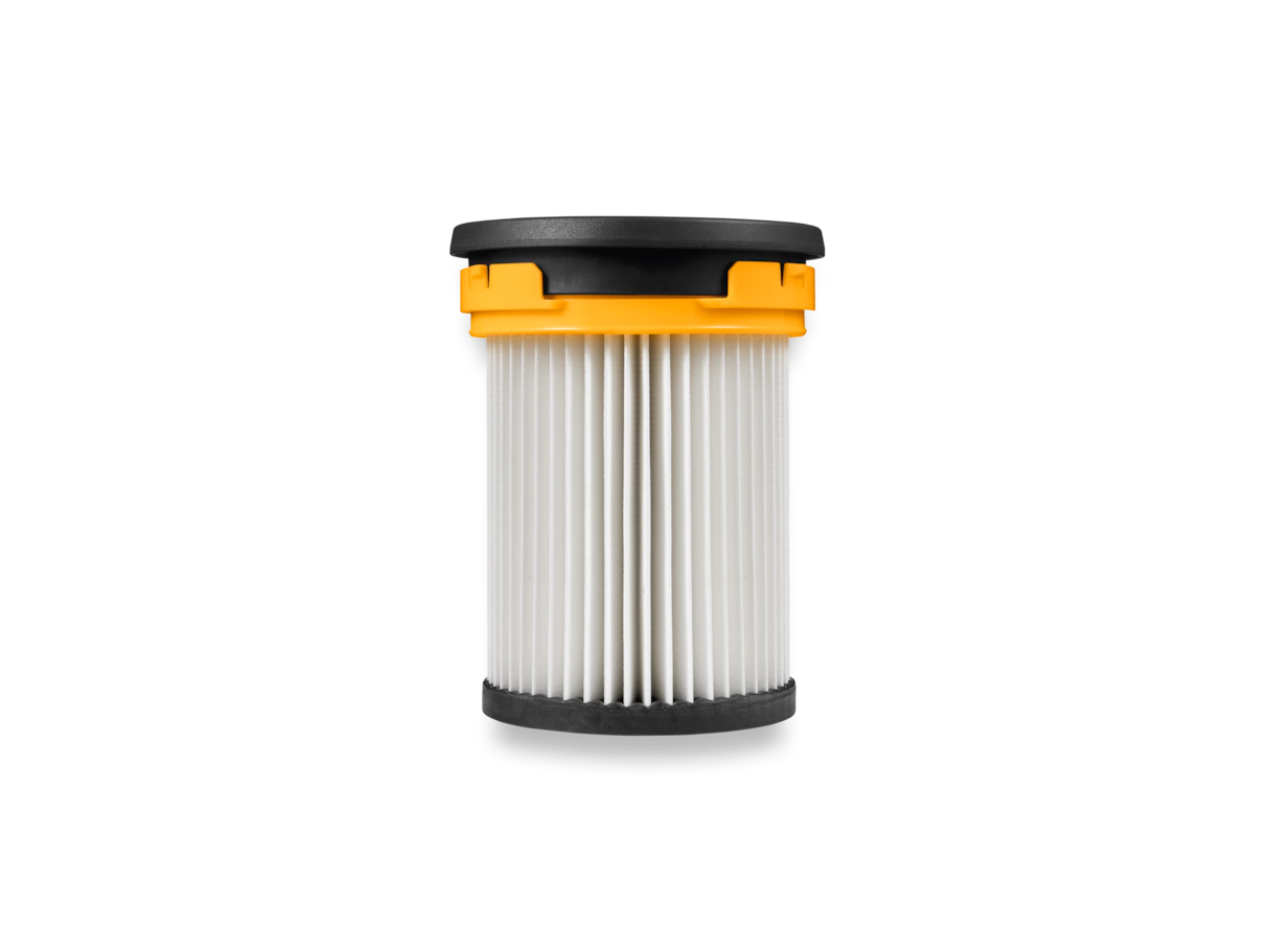 Фильтр HX-FSF-2 для беспроводного вертикального пылесоса Triflex Miele купить в Перми | Всегда в наличии! | Артикул 11945240 | Официальный сайт