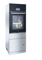 Автомат для мойки лабораторного стекла большого объема PLW 7111 [Safety B-1007] Miele купить в Перми | Всегда в наличии! | Артикул 12278780 | Официальный сайт