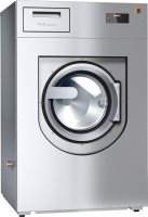 Профессиональные стиральные машины Miele купить в Перми | Всегда в наличии! | Артикул 11777720 | Официальный сайт