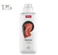 Средство для стирки цветного белья UltraColor Edition125 WA UCJ 1501 L 1,5л Miele купить в Перми | Всегда в наличии! | Артикул 12514870 | Официальный сайт