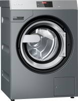 Профессиональные стиральные машины Miele купить в Перми | Всегда в наличии! | Артикул 11776130 | Официальный сайт