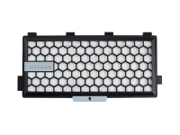 Фильтр Active AirClean SF-AA50-1 Miele купить в Перми | Всегда в наличии! | Артикул 12785350 | Официальный сайт