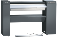 Профессиональная гладильная машина PRI 210 [EL STW AB] 3 AC 230V 50-60HZ Miele купить в Перми | Всегда в наличии! | Артикул 11741290 | Официальный сайт