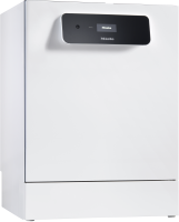 Профессиональная посудомоечная машина PFD 401 U DOS [WB SpeedPlus] белый Miele купить в Перми | Всегда в наличии! | Артикул 12065150 | Официальный сайт