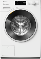 Миле Стиральная машина WWD 380 WPS White Edition Miele