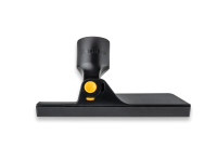 Насадка для пылесоса 2-в-1: для мягкой мебели и щелевая насадка SPFD  20 Miele купить в Перми | Всегда в наличии! | Артикул 12789690 | Официальный сайт