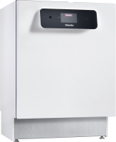 Профессиональная посудомоечная машина PFD 404 U [WOB Hygiene] белый Miele купить в Перми | Всегда в наличии! | Артикул 12065340 | Официальный сайт