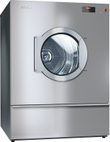 Профессиональная сушильная машина PDR 928 [EL SOM] 3 AC 400V 50/60HZ сталь