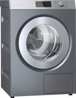 Профессиональная сушильная машина PDR 510 ROP [EL] 3 AC 230V 50-60HZ Miele купить в Перми | Всегда в наличии! | Артикул 11924490 | Официальный сайт